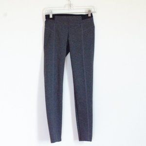 Simply Vera Vera Wang Women's Leggings